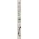 nop