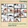 nop