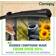 nop