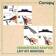 nop