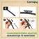 nop