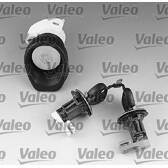Schließzylindersatz VALEO - 252074