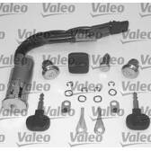 Schließzylindersatz VALEO - 252181