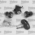 Schließzylindersatz VALEO - 256780