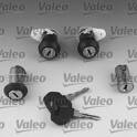 Schließzylindersatz VALEO - 256781