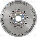 Schwungrad VALEO - 836034