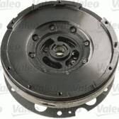 Schwungrad VALEO - 836042