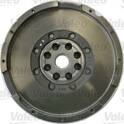 Schwungrad VALEO - 836069