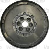 Schwungrad VALEO - 836072