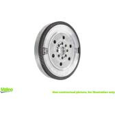 Schwungrad VALEO - 836146