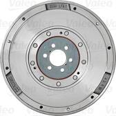 Schwungrad VALEO - 836222
