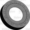 Seal, coolant pipe VALEO - 508972
