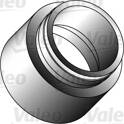 Seal, coolant pipe VALEO - 508979