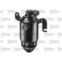 Secador, ar condicionado VALEO - 508738