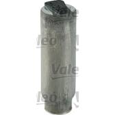Secador, ar condicionado VALEO - 508805