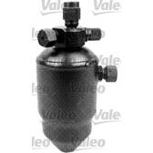 Secador, ar condicionado VALEO - 508872