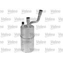 Secador, ar condicionado VALEO - 508888