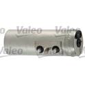 Secador, ar condicionado VALEO - 508899