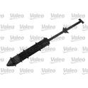 Secador, ar condicionado VALEO - 509594