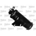 Secador, ar condicionado VALEO - 509690