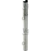 Secador, ar condicionado VALEO - 509790
