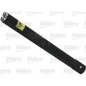 Secador, ar condicionado VALEO - 509933
