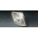Seitenmarkierungsleuchte VALEO - 084279