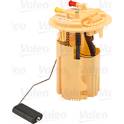 Sender Unit, fuel tank VALEO - 347532