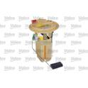 Sender Unit, fuel tank VALEO - 347544