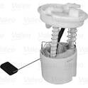 Sender Unit, fuel tank VALEO - 348740