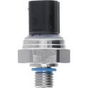 Sensor, Abgasdruck VALEO - 367516