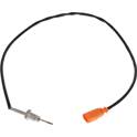 Sensor, Abgastemperatur VALEO - 368806
