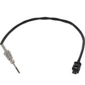Sensor, Abgastemperatur VALEO - 368815