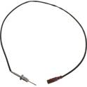 Sensor, Abgastemperatur VALEO - 368818