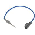 Sensor, Abgastemperatur VALEO - 368838