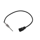 Sensor, Abgastemperatur VALEO - 368854