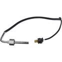 Sensor, Abgastemperatur VALEO - 368865