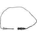 Sensor, Abgastemperatur VALEO - 368946