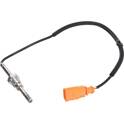 Sensor, Abgastemperatur VALEO - 369010
