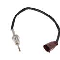 Sensor, Abgastemperatur VALEO - 369029
