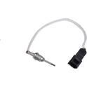 Sensor, Abgastemperatur VALEO - 369036