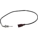 Sensor, Abgastemperatur VALEO - 369040