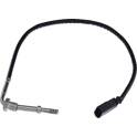 Sensor, Abgastemperatur VALEO - 369047