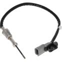 Sensor, Abgastemperatur VALEO - 369058