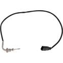 Sensor, Abgastemperatur VALEO - 369060
