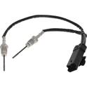 Sensor, Abgastemperatur VALEO - 369081