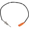 Sensor, Abgastemperatur VALEO - 369086