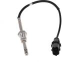 Sensor, Abgastemperatur VALEO - 369090