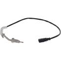 Sensor, Abgastemperatur VALEO - 369093