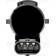 nop